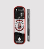 Dompen - KnockOut OG - 1g Dispo