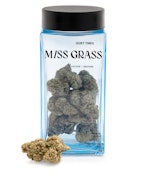 Miss Grass - 14g Caramel Apple Lemmings