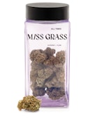 Miss Grass - 14g Shake Shack