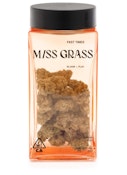 Miss Grass - 14g Mango Mintality