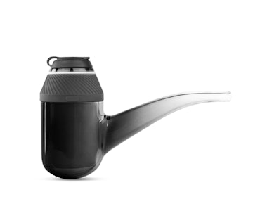 PUFFCO - Puffco Proxy