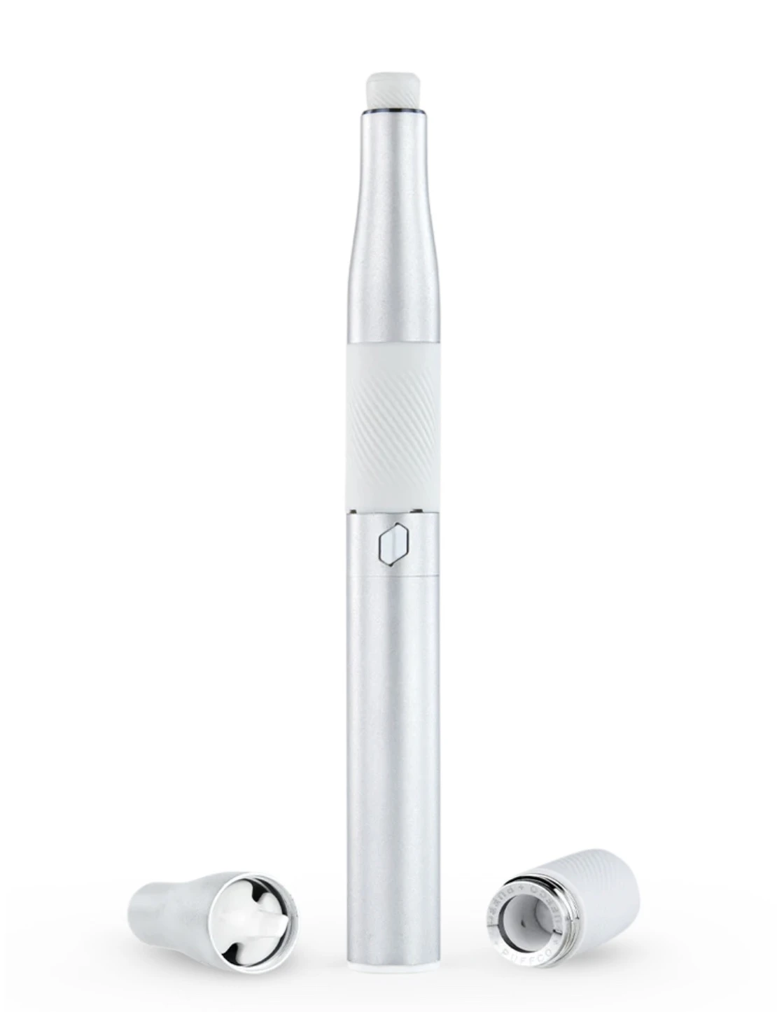 Puffco - Puffco Plus (Pearl) Main Image