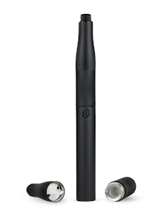 PUFFCO - Puffco Plus (Onyx)