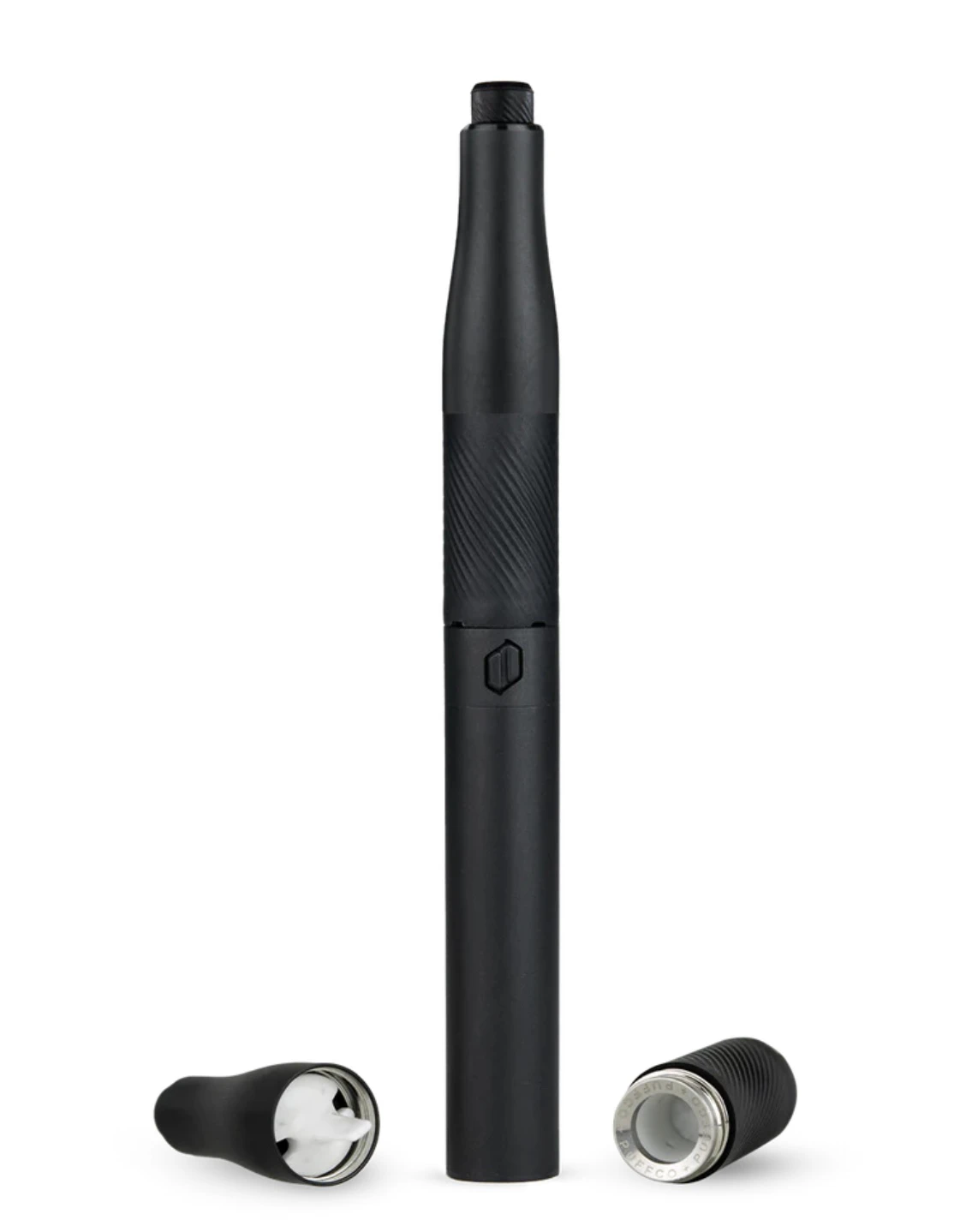 Puffco - Puffco Plus (Onyx) Main Image