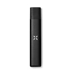 PAX Era Go (Battery)