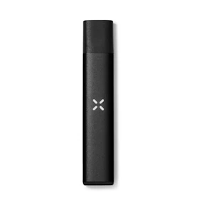 PAX - PAX Era Go (Battery)