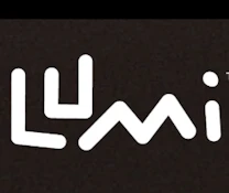 Lumi 1mg x 10pk  Gummies Watermelon Sorbet