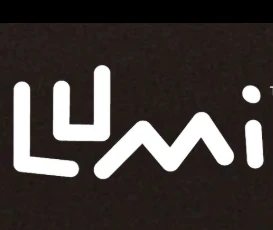 Lumi - Lumi 1mg x 10pk  Gummies Banana Cream Main Image