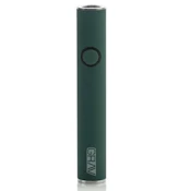 Micro-Pen Battery 