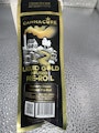Canna Cure Farms - Raspberry Dream Infused - 1g - Preroll
