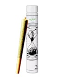 Wedding Kush Mints Js 1g