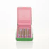 Product Preview Image 3
