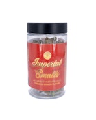 Baker's Delight (Smalls) - 14g (H) - Red Envelope