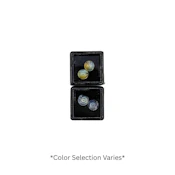 Sarah Marblesbee - Terp Pearl Set Implosion - Accessories