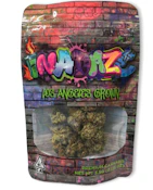 fume disposable vape near me The Best Smoke Shop in Apopka, Florida