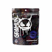 Gelatti Outdoor 3.5g