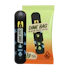 Product Preview Image 1