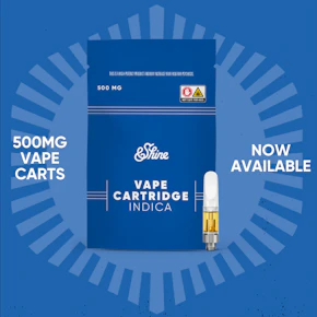 &shine | Granddaddy Purple | 1g