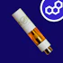 Product Preview Image 1