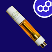 Hash Planet Vape 41566