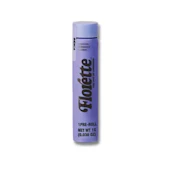 Baby Yoda | Pre-roll | 1g | Florette