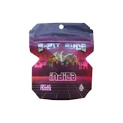Slurricane 28g