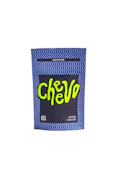 Gelato 33 | Flower | 28g | Cheevo