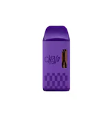 Gelato Sunset | AIO | 2g | Cheevo