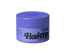 Heir Headz | Flower | 3.5g | Florette