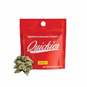Indica 3.5g