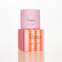 Product Preview Image 1