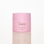 Edie Parker Night Cap: Indoor Zello 3.5g