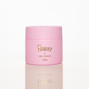 Vireo Health - Edie Parker Night Cap: Indoor Zello 3.5g