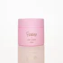 Product Preview Image 3