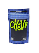 Heir Headz | Flower | 7g | Cheevo