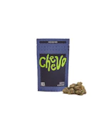 Heir Headz | Flower | 7g | Cheevo