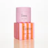 Product Preview Image 2