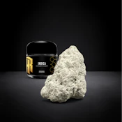 Honor Roll Collection - Diamond Infused - Indica - Grape Pie - (3.5g)