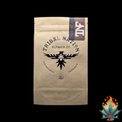Native Fire 3.5g- Cinnamon Rolls
