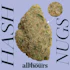 Product Preview Image 1