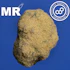 Product Preview Image 1