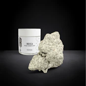 Honor Roll Collection - Diamond Infused - Indica - Mango Mochi - (3.5g)