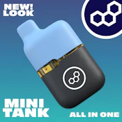 Hash Pop MT 42191