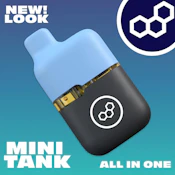 Hash Pop MT 41816