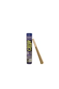 Gelato 33 | Pre-roll | 1g | Cheevo