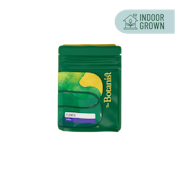 The Botanist | Flower | Ghost of M | 3.5g