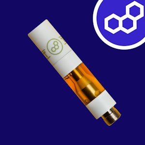 THERAPLANT - Wedding Vows Vape 41303