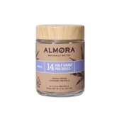 GMO (I) | 7g 14pk Pre Rolls | Almora