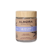Chocolate OG | 7g 14pk Pre Rolls (I) | Almora