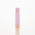 Product Preview Image 1